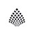 Thrive Innovative Technologies logo