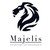 Majelis logo