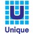 Unique Pharmaceuticals Ltd. logo