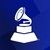The Latin Recording Academy logo
