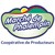 MARCHE DE PHALEMPIN logo