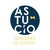 Astucio Huissiers logo