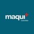Logo di Maquimas Colombia