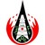 North Oil Company - Iraq logo