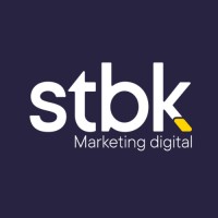 STBK Communication logo