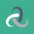 Manx Care logo