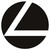 Groupe Lecluse Automobiles logo