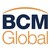 BCMGlobal logo