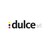 Dulce S.R.L. logo