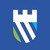 Ville de Soisy-sous-Montmorency logo