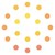 SolCyber logo
