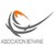 Association Béthanie logo