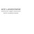 Ace Lansdowne Investments Services LLP logo
