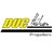 ■ DUC Hélices Propellers logo