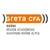 GRETA CFA Rhône logo