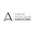 Centre hospitalier Angoulême logo