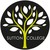 Sutton College logo