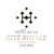 Hôtel**** Restaurant & Spa de la Cité Royale logo