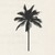 Logo di Vacation Inc.