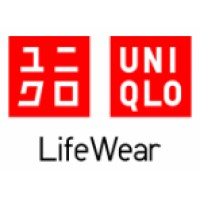 UNIQLO Malaysia logo