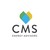 CMS Energy Advisors logo