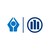 SanlamAllianz Angola logo