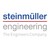 Steinmüller Engineering GmbH logo