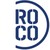 Logo di TM ROCO