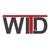 Work It Daily logo