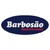 BARBOSÃO SUPERMERCADOS logo