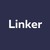 Linker logo