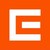 ČEZ ESL logo