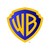 Logo de Warner Bros. International Television Production Deutschland GmbH