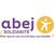 abej SOLIDARITE logo