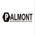 Palmont Engenharia logo