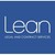 LEAN Legal and Contract Services logo