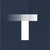 Commonwealth Treasury logo
