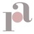 Rosantica logo