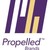 Logo di Propelled Brands