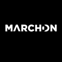 MARCHON logo