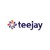 Teejay Group logo