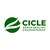 Cicle logo