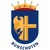 Gemeente Bunschoten Logo