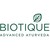 Biotique logo