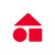 Logo di Rede da Construção