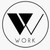 WORK logo