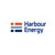 Harbour Energy logo