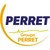 PERRET SA logo