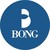 Bong Packaging Fr logo