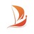 Baldur Connect logo